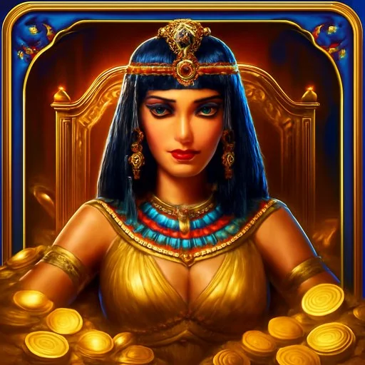399bat APK সেটআপে ফোন ইনস্টলেশন দৃশ্য