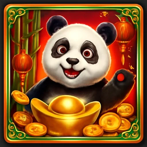 399bat APK file screen on Android phone