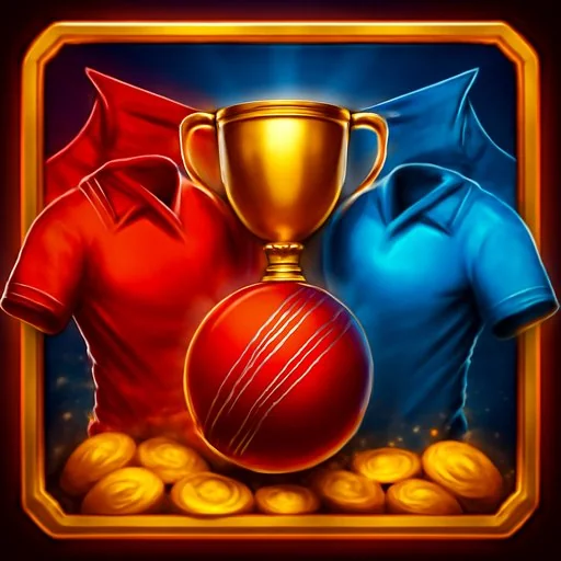 399bat অ্যান্ড্রয়েড ফোনে APK ইনস্টল স্ক্রিন