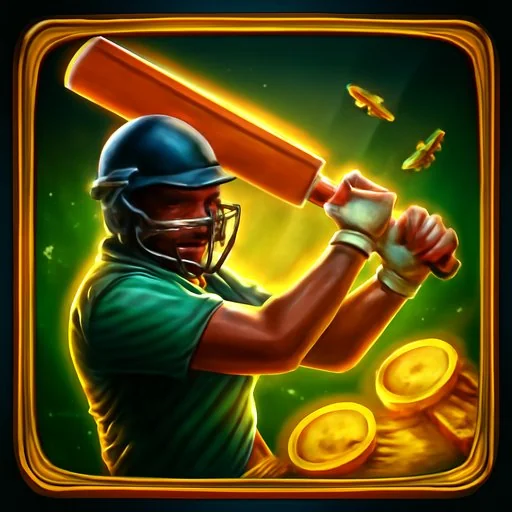 399bat ব্র্যান্ডের পেছনের গল্প
