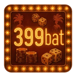399bat logo